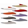 ACCENDIGAS PIEZO ELETTRONICO MULTISCINTILLE MOD. ANTARES 