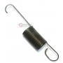 MOLLA PER CARBURATORE BRIGGS AND STRATTON ORIGINALE cod. 698726 