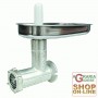 REBER KIT MINCER STAINLESS STEEL N. 32