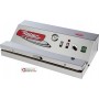 REBER MACCHINA PER SOTTOVUOTO ECOPRO 40 BARRA SALDANTE CM. 43 