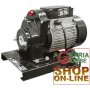 REBER MOTORIDUTTORE ELETTRICO HP. 0,40 MOTORE WATT. 500 