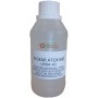 REBER OLIO PER MOTORIDUTTORI ELETTRICI GEAR ATOX 680 USDA-H1 