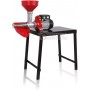 REBER ELECTRIC TOMATO SAUCE SP3 WITH PLASTIC ACCESSORIES HP.