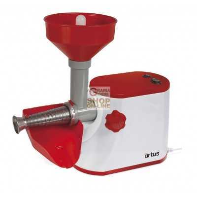 REBER ELECTRIC TOMATO SAUCE ARTUS S15 WATT. 250
