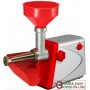REBER PASSAPOMODORO ELETTRICO ARTUS S25 WATT. 250 