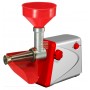 REBER ELECTRIC TOMATO SAUCE ARTUS S25 WATT. 380