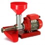 REBER ELECTRIC TOMATO SAUCE ARTUS WATT. 400