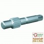REBER PERNO D. 22,5 PER INSACCATRICE KG. 5-8 