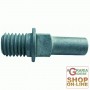 REBER PIN FOR STAINLESS STEEL PLATE FOR MEAT MINCER N.22