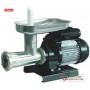 REBER TRITACARNE INOX N. 22 HP. 0,80 WATT 600 9500 N 