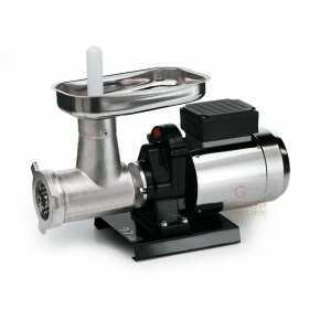 REBER MINCER INOX N. 32 HP. 1,5 WATT 1200 9504 N