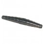 MOLLA PER FORBICE STOCKER ART. 382 