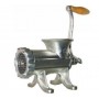 REBER MEAT MINCER MANUAL N. 22