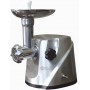 REBER TRITACARNE TC5 ARTUS T30 CARCASSA IN ALLUMINO WATT. 400 