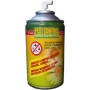 REFILL PEST CONTROL BOMBOLA INSETTICIDA PER INTERNO contro
