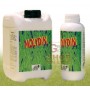 MOLYDIN AGROPADANA ORGANIC FERTILIZER BASED ON MOLYBDENUM KG. 1
