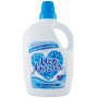 MON AMOUR AMMORBIDENTE BLU LT. 3 