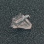 REGGIPIANI SAFETY TRASPARENTI PZ. 12 