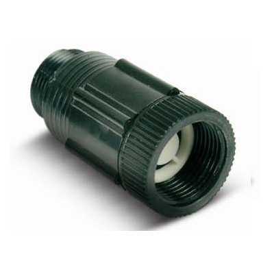 PRESSURE REGULATOR HOSE 1.05 ATM