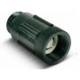 PRESSURE REGULATOR HOSE 1.05 ATM
