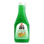 REPELLENT DOGS AND CATS CRYSTALS GR. 225