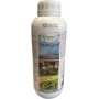 REPELLENT DISABLING FOR REPTILES LT. 1
