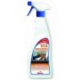 REPELLENTE PICCIONI RHUTTEN ML.750 