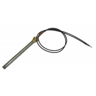 RESISTENZA PER STUFA PELLET KING 8-10-12 