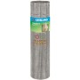 RETE CAVALLINO RABBIT ZINCATA 12,7X12,7 F0,9 MT. 5 H.CM. 100 