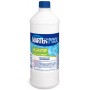 ANTIALGHE LIQUIDO PER PISCINE KG. 1 