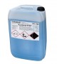 ANTIALGAE LIQUID FOR POOLS KG. 25