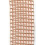 NETWORK SAUSAGES DOUBLE WEFT GR. 28 roll mt. 50