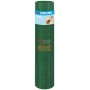 BIRD PLASTIC METAL NET 12.7 X 12.7 X WIRE 0.90 CM. 100 H. MT. 25