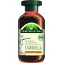 ANTICA HERBALISTIC CHAMOMILE SOFTENING SHAMPOO FOR DELICATE