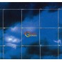 PASTORAL METAL NET H. 100 MT. 50 MESH 8X15
