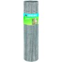 RABBIT GALVANIZED METAL MESH MM. 6,3X6X3 F. 0,055 MT. 5 H. 100