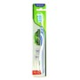 ANCIENT HERBALIST MEDIUM TOOTHBRUSH