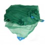 RETE OLIVE TELO ANTISPINA MT. 8X10 GRAMMI 90 MQ. 