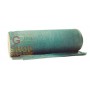 RETE OMBREGGIANTE H. 600 ROTOLO MT. 100 