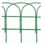NET FOR EDGING BORDER MT. 10X0.65H