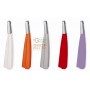 PIEZO ELECTRONIC MULTI-SPARK LIGHTER MOD. SPRING