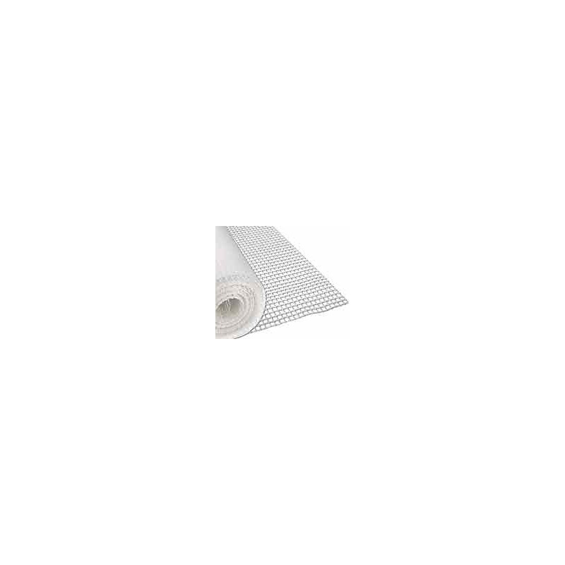 PLASTIFIED PLASTER NET GR. 85 CM. 100 ML. 50