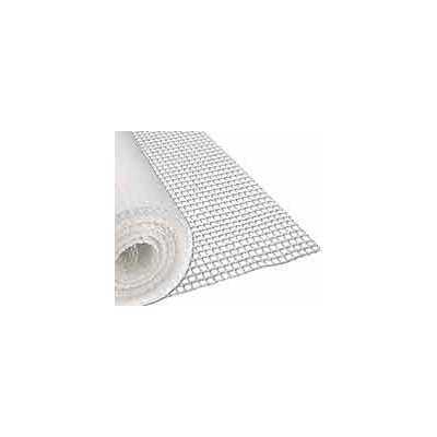 PLASTIFIED PLASTER NET GR. 85 CM. 100 ML. 50