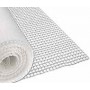 PLASTIFIED PLASTER NET GR. 85 CM. 100 ML. 50
