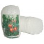 RETE RAMPICANTE MT. 2 X 50 BIANCA 