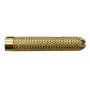 BRASS NET FOR LANCE