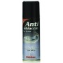 RHUTTEN ANTIGHIACCIO NO-FROST SPRAY ML. 200 