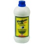 RHUTTEN SHAMPOO LAVAGGIO AUTO ML. 1000 