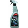 RHUTTEN SPRAY PER TESSUTI E MOQUETTE ML. 750 