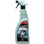 RHUTTEN SPRAY PULISCI CERCHIONI ML. 750 